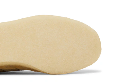 Ronnie Fieg x Clarks x adidas 8th Street Samba 'Savannah' ID7298