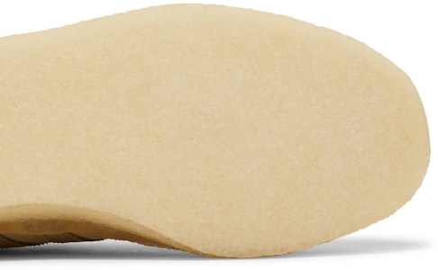 Ronnie Fieg與Clarks合作款與adidas 8th Street Samba「Savannah」ID7298 Purchase Ronnie Fieg與Clarks合作款與adidas 8th Street Samba「Savannah」ID7298