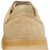 Ronnie Fieg x Clarks x adidas 8th Street Samba 'Savannah' - Kasut Jalan Santai Savannah. ID7298