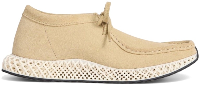 ronnie-fieg-x-clarks-x-adidas-8th-street-wallabee-4-d-maple-jr-6731