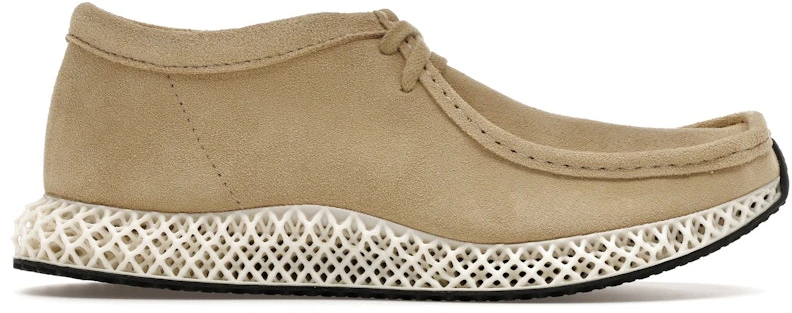 ronnie-fieg-x-clarks-x-adidas-8th-street-wallabee-4-d-maple-jr-6731