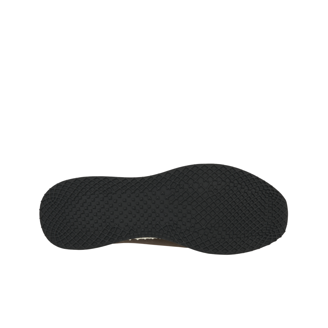 Order Ronnie Fieg x Clarks x adidas 8th Street Wallabee 4D ''Grigio Scuro'' HP3621