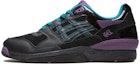 Buy Ronnie Fieg x David Z x ASICS GT Quick Sepatu Sneakers Terbaru HK81F-9090