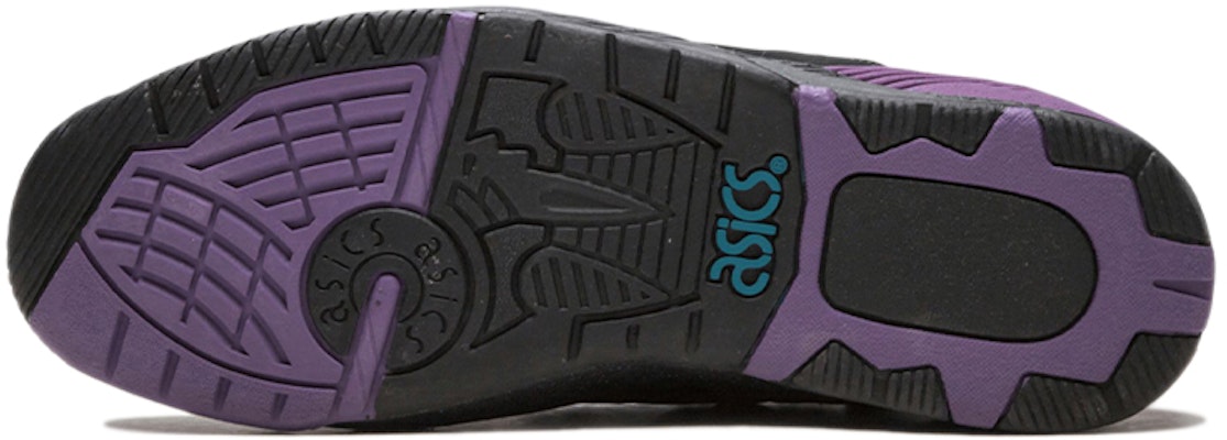 Ronnie Fieg x David Z x ASICS GT Quick Sepatu Sneakers Terbaru HK81F-9090 Purchase Ronnie Fieg x David Z x ASICS GT Quick Sepatu Sneakers Terbaru HK81F-9090