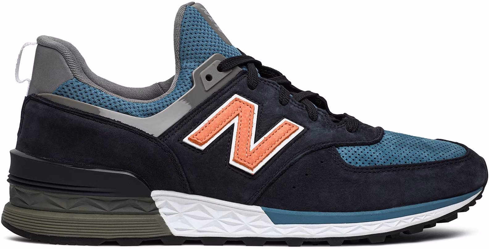 ronnie-fieg-x-dover-street-market-x-new-balance-574-sport-navy-special-box