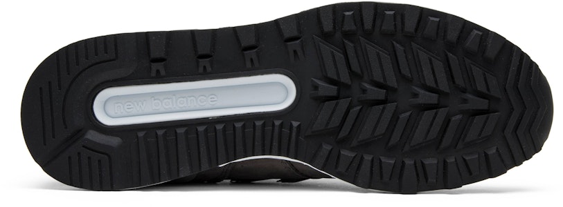 Ronnie Fieg x Dover Street Market x New Balance 574 Sport 'Gris' MS574KI Shop Ronnie Fieg x Dover Street Market x New Balance 574 Sport 'Gris' MS574KI