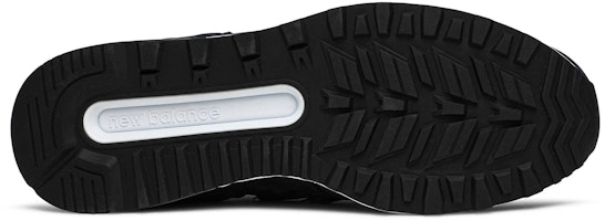 로니 피그 x 도버 스트리트 마켓 x 뉴발란스 574 스포츠 '네이비 스페셜 박스' MS574TH-SB Shop 로니 피그 x 도버 스트리트 마켓 x 뉴발란스 574 스포츠 '네이비 스페셜 박스' MS574TH-SB