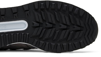 Ronnie Fieg x Dover Street Market x New Balance 574 Sport 'Abu-abu' MS574KI Purchase Ronnie Fieg x Dover Street Market x New Balance 574 Sport 'Abu-abu' MS574KI