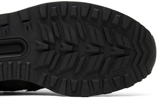 Ronnie Fieg x Dover Street Market x New Balance 574 Sport '全黑'(特殊包裝)MS574BD-SB/MS574BD Purchase Ronnie Fieg x Dover Street Market x New Balance 574 Sport '全黑'(特殊包裝)MS574BD-SB/MS574BD