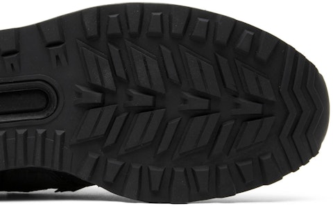 Ronnie Fieg x Dover Street Market x New Balance 574 Sport '全黑'(特殊包裝)MS574BD-SB/MS574BD Purchase Ronnie Fieg x Dover Street Market x New Balance 574 Sport '全黑'(特殊包裝)MS574BD-SB/MS574BD