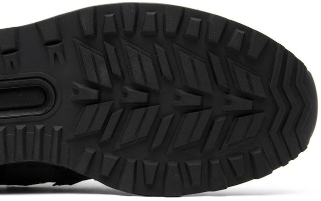 Ronnie Fieg x Dover Street Market x New Balance 574 Sport 'Triple Black' (Special Box) MS574BD-SB/MS574BD Purchase Ronnie Fieg x Dover Street Market x New Balance 574 Sport 'Triple Black' (Special Box) MS574BD-SB/MS574BD