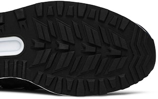 로니 피그 x 도버 스트리트 마켓 x 뉴발란스 574 스포츠 '네이비 스페셜 박스' MS574TH-SB Purchase 로니 피그 x 도버 스트리트 마켓 x 뉴발란스 574 스포츠 '네이비 스페셜 박스' MS574TH-SB