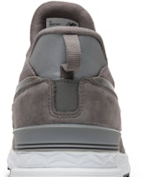 Ronnie Fieg x Dover Street Market x New Balance 574 Sport 'Abu-abu' MS574KI Sizing Ronnie Fieg x Dover Street Market x New Balance 574 Sport 'Abu-abu' MS574KI