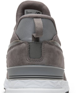 Ronnie Fieg x Dover Street Market x New Balance 574 Sport 'Gris' MS574KI Sizing Ronnie Fieg x Dover Street Market x New Balance 574 Sport 'Gris' MS574KI