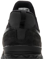 Ronnie Fieg x Dover Street Market x New Balance 574 Sport '全黑'(特殊包裝)MS574BD-SB/MS574BD Sizing Ronnie Fieg x Dover Street Market x New Balance 574 Sport '全黑'(特殊包裝)MS574BD-SB/MS574BD