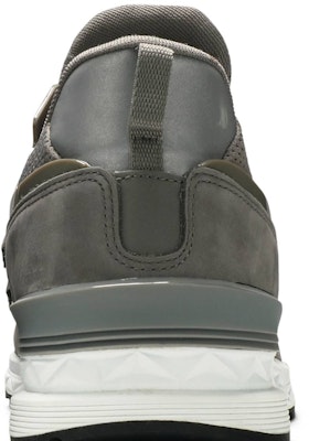 Ronnie Fieg x Dover Street Market x New Balance 574 Sport '灰色特別款' MS574KI-SB Sizing Ronnie Fieg x Dover Street Market x New Balance 574 Sport '灰色特別款' MS574KI-SB