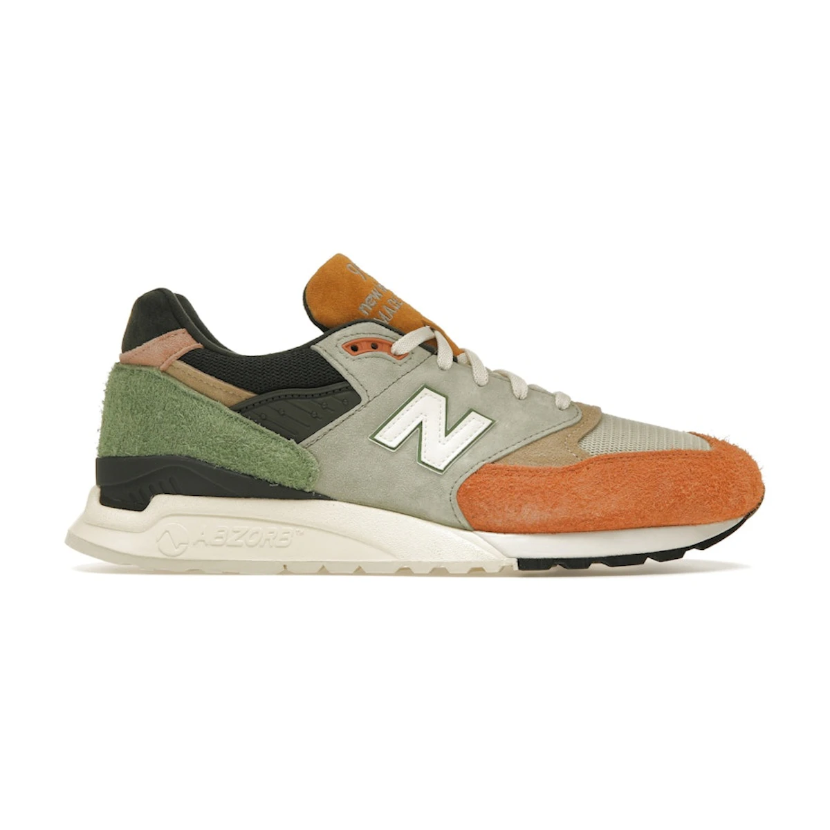 New balance kl891 sales