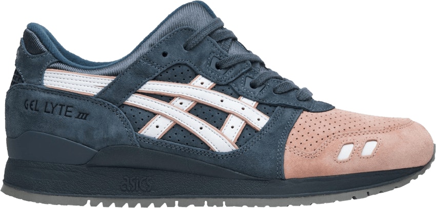 ronnie-fieg-x-gel-lyte-3-salmon-toe-2-0-sample-h6-b4-k-5001-s