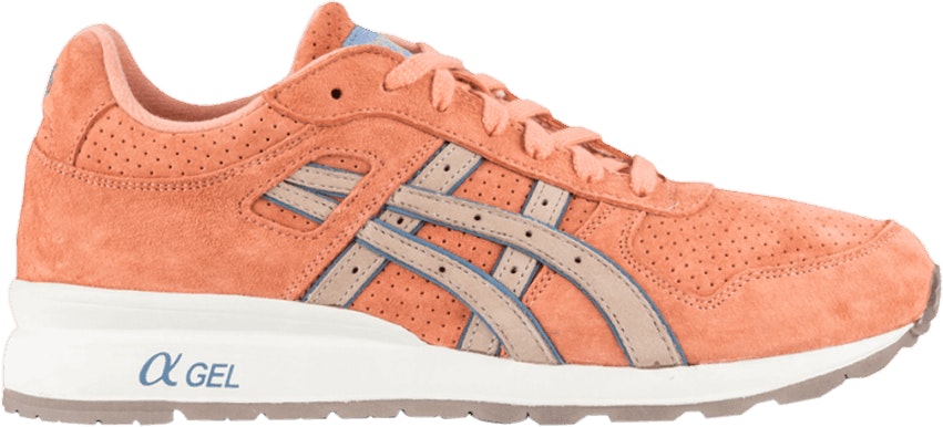 ronnie-fieg-x-gt-2-rose-gold-sample-h10-hk-3494-s