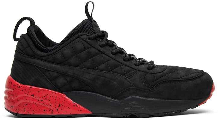 Ronnie Fieg x Highsnobiety x Puma RF698S KITH 360323 01 360323