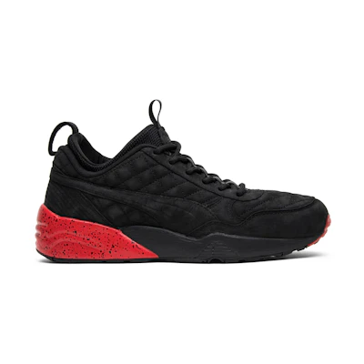 Ronnie Fieg Highsnobiety Puma RF698S 'KITH'