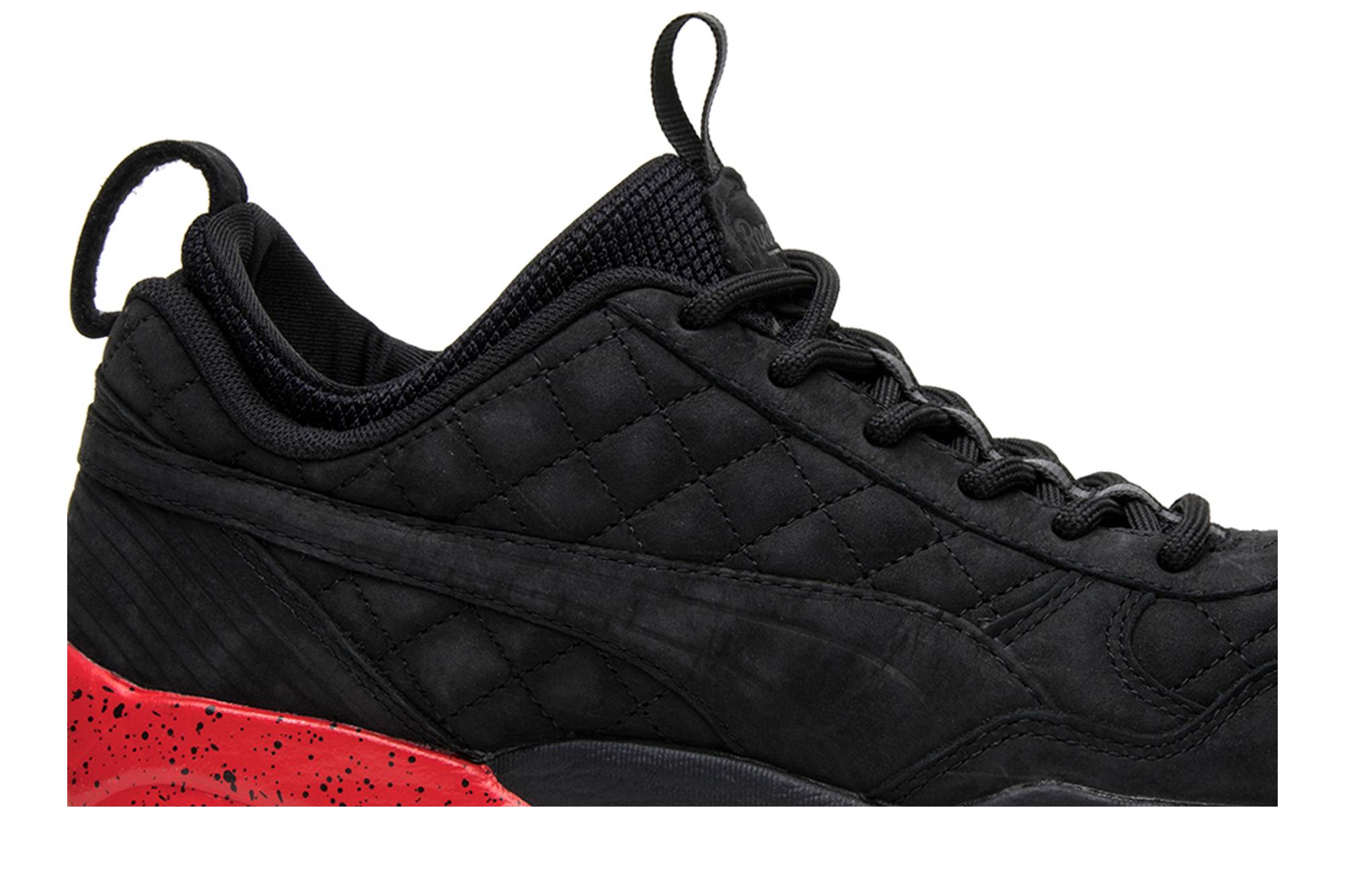 Order Ronnie Fieg x Highsnobiety x Puma RF698S 'KITH' Sneakers Kolaborasi 360323-01