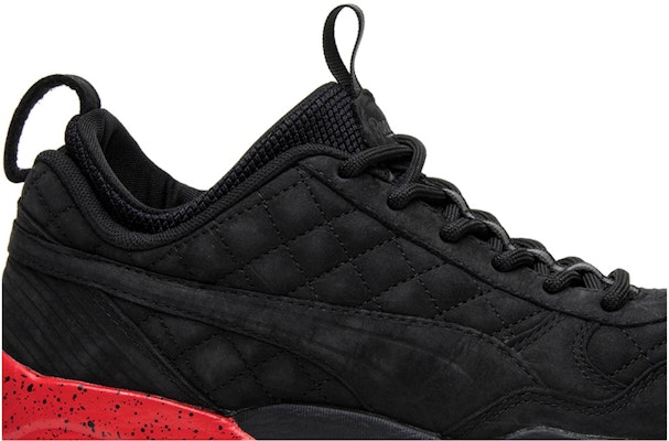 Ronnie Fieg x Highsnobiety x Puma RF698S 'KITH' Sneakers Kolaborasi 360323-01 Order Ronnie Fieg x Highsnobiety x Puma RF698S 'KITH' Sneakers Kolaborasi 360323-01