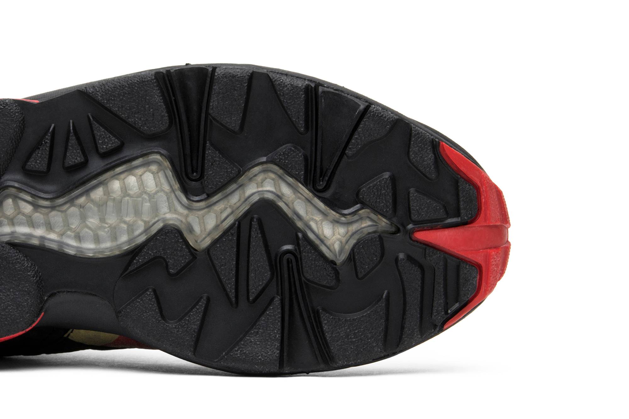 Purchase Ronnie Fieg x Highsnobiety x Puma RF698S 'KITH' Sneakers Kolaborasi 360323-01