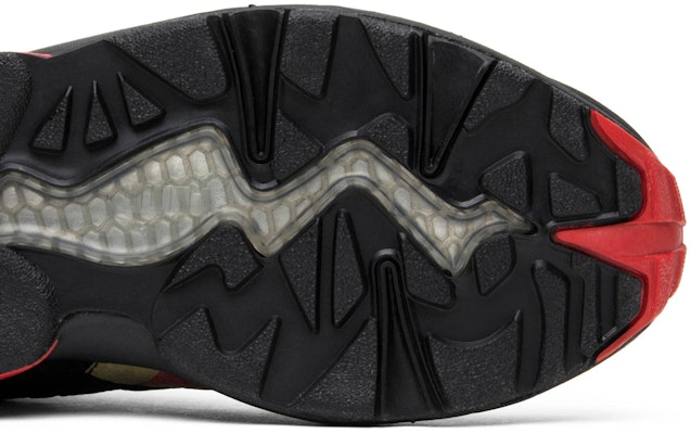 Ronnie Fieg x Highsnobiety x Puma RF698S 'KITH' Sneakers Kolaborasi 360323-01 Purchase Ronnie Fieg x Highsnobiety x Puma RF698S 'KITH' Sneakers Kolaborasi 360323-01