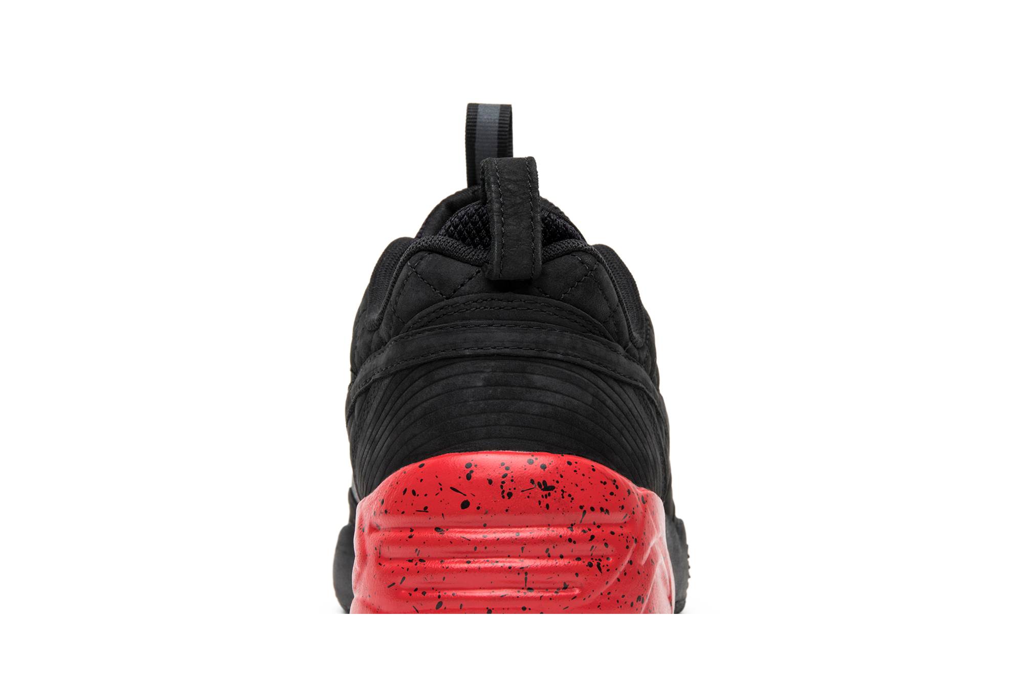 Sizing Ronnie Fieg x Highsnobiety x Puma RF698S 'KITH' Sneakers Kolaborasi 360323-01