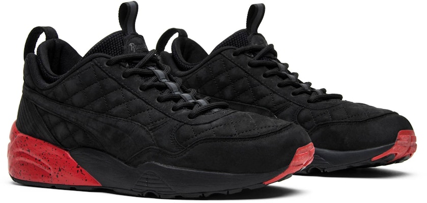 Ronnie Fieg x Highsnobiety x Puma RF698S 'KITH' Sneakers Kolaborasi 360323-01 Cheap Ronnie Fieg x Highsnobiety x Puma RF698S 'KITH' Sneakers Kolaborasi 360323-01