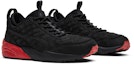 Cheap Ronnie Fieg x Highsnobiety x Puma RF698S 'KITH' Sneakers Kolaborasi 360323-01