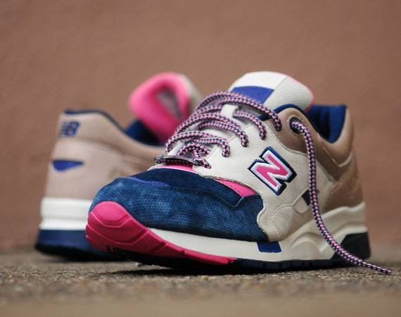 new-balance-1600-ronnie-fieg-daytona