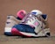Ronnie Fieg x KITH x New Balance 1600 'Daytona' Lelaki CM1600KH