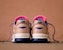 Ronnie Fieg x KITH x New Balance 1600 'Daytona' Lelaki CM1600KH