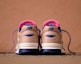 Order Ronnie Fieg x KITH x New Balance 1600 'Daytona' Lelaki CM1600KH
