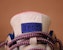 Ronnie Fieg x KITH x New Balance 1600 'Daytona' Lelaki CM1600KH