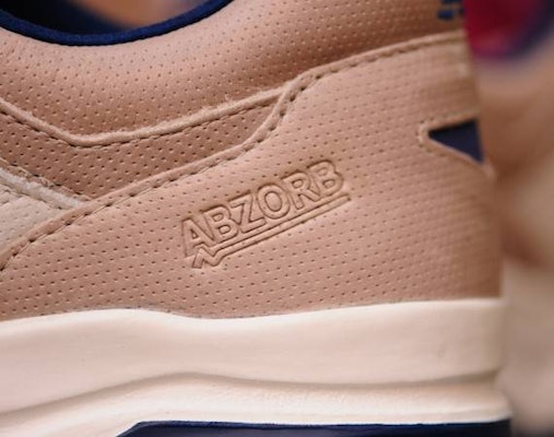 Ronnie Fieg x KITH x New Balance 1600 'Daytona' CM1600KH Shop Ronnie Fieg x KITH x New Balance 1600 'Daytona' CM1600KH