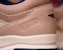 Ronnie Fieg x KITH x New Balance 1600 'Daytona' Lelaki CM1600KH