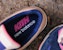 Ronnie Fieg x KITH x New Balance 1600 'Daytona' Lelaki CM1600KH