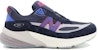 Ronnie Fieg x Madison Square Garden x New Balance 990v6 Made in USA 'New York Rangers' M990KR6