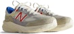 Ronnie Fieg x Madison Square Garden x New Balance 990v6 Made in USA 'New York Knicks' M990KN6