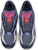 Ronnie Fieg x Madison Square Garden x New Balance 990v6 Made in USA 'New York Rangers' M990KR6