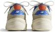 Purchase Ronnie Fieg x Madison Square Garden x New Balance 990v6 Made in USA 'New York Knicks' M990KN6