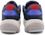 Ronnie Fieg x Madison Square Garden x New Balance 990v6 Made in USA 'New York Rangers' M990KR6