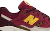 Order Kith NYC x New Balance 530系列 "中央公園" 紅色