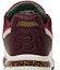 Sizing Kith NYC x New Balance 530系列 "中央公園" 紅色