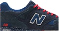Order Ronnie Fieg x New Balance 577 'Americana' Lelaki CM577KH