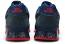 Details for Ronnie Fieg x New Balance 577 'Americana' Lelaki CM577KH