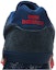 Sizing Ronnie Fieg x New Balance 577 'Americana' Lelaki CM577KH